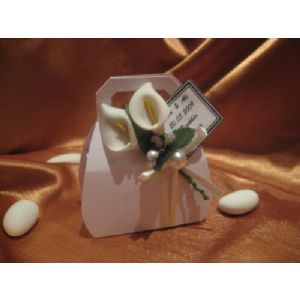 Esila nikah sekeri
