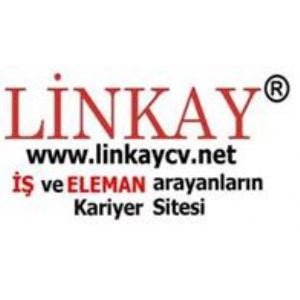 LİNKAY Lider İnsan Kaynakları