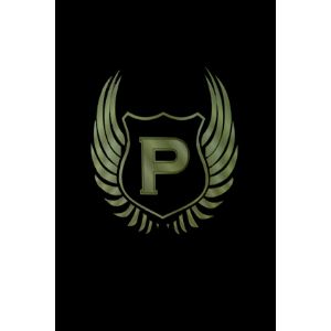 The Point Restaurant