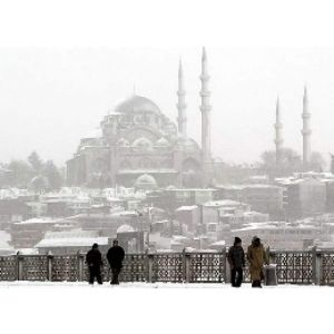 hotels istanbul sultanahmet taksim turchia