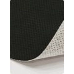 Therm Su Yalıtım Sistemleri