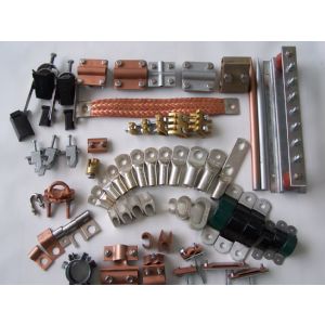 BİR-ER Elektrik Sistemleri