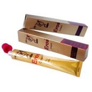Samsun Sex Shop