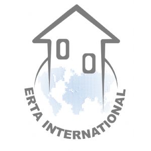 Erta International