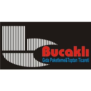 Bucaklı Sebze Ve Meyve Komisyonculuğu& paketleme