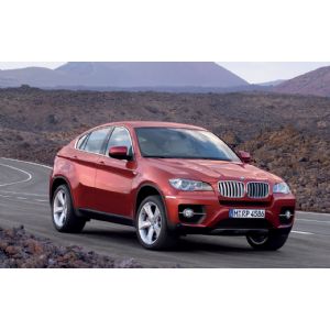 Manara Car Rental