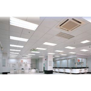 XIANGSAI INTERNATIONAL CONSTRUCTION CO.,LTD