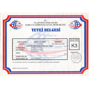 VARAN EVDEN EVE NAKLİYAT