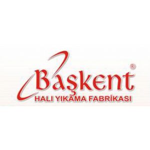 Başkent Halı Yıkama