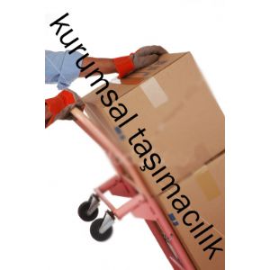 İZMİR TUR TRANS TAŞIMACILIK