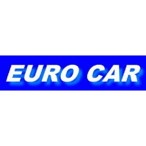 EURO CAR RENTAL