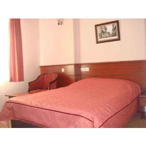 ArslaN OteL