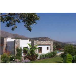 Akkaya Bodrum İnşaat