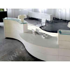 Çağın Büro Mobilya Ticaret Sanayi Ltd.Şti