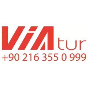 Tatil FM