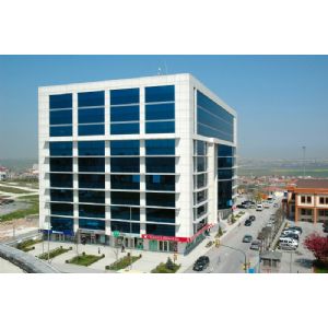 Ucra Group