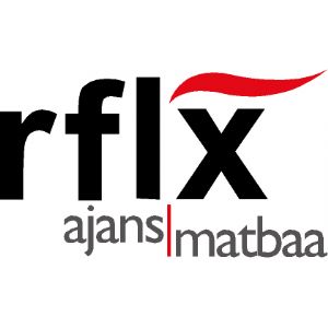 REFLEX AJANS