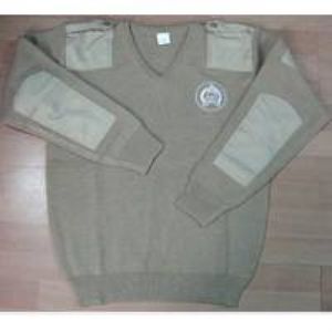 Raff Textile