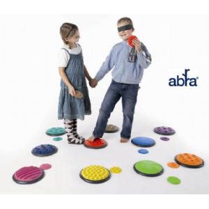 ABRA Eğitim ve Gelişim Ürünleri San.ve Tic.Ltd.Şti.