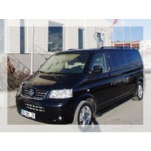 ARAÇ KİRALAMA RENT A CAR