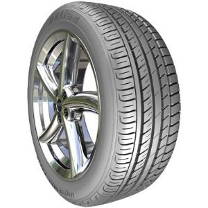 Ary Otomotiv Ltd. - Lastik Jant Dünyası
