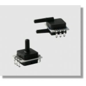 Sensortechnics GmbH