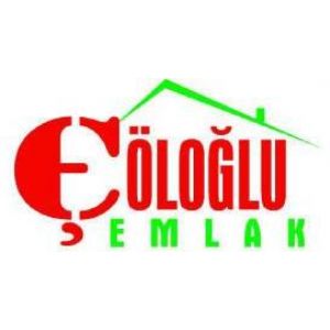 Çöloglu Emlak