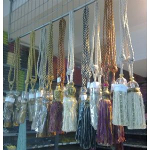 Moda Boncuk Bijuteri