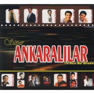 Kare Yapım