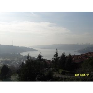 Turyap Göztepe Temsilciliği