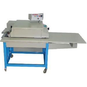 HERMA MAKİNA.İNŞ.TUR.SAN VE TİC.LTD.ŞTİ