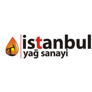 İstanbul Yağ Sanayi ve Dış Ticaret LTD.ŞTİ.