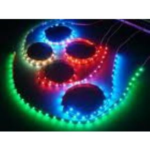 ELİF ELEKTRİK VE AYDINLATMA