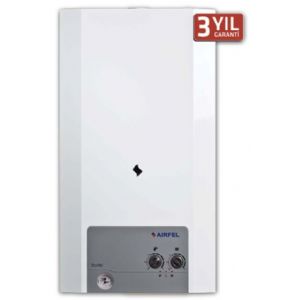 DAİKİN AUER VE AİRFEL YETKİLİ SERVİSİ
