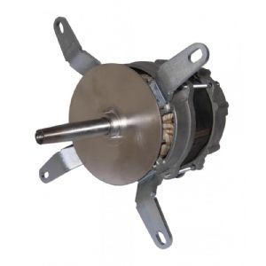ALTUĞ ELETRİK MOTOR SAN.LTD.ŞTİ