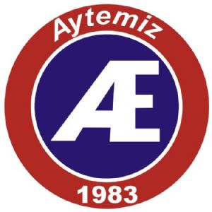 Aytemiz Gayrimenkul Yatırım İnşaat San. Tic. Ltd; Şti.