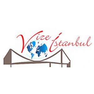 VİZE İSTANBUL