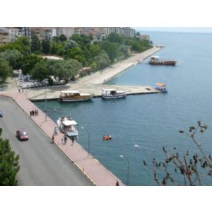 BİZİM PANSİYON