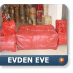 İSTANBUL EVDEN EVE NAKLİYAT