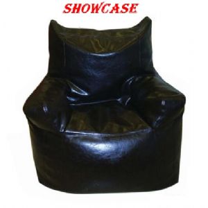 SHOWCASE