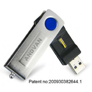 Andvan Technology Co.,Ltd