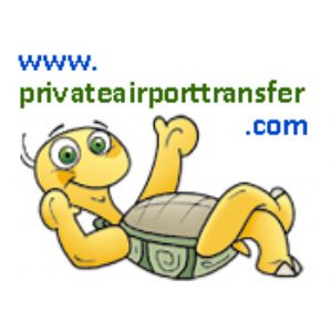 Private Airport Transfer