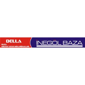 İNEGÖL BAZA