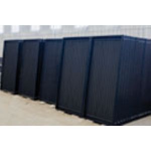 ERKSOLAR GÜNEŞ ENERJİSİ /ÖZBEK