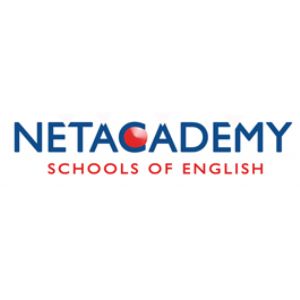 NETACADEMY SCHOOLS OF ENGLISH