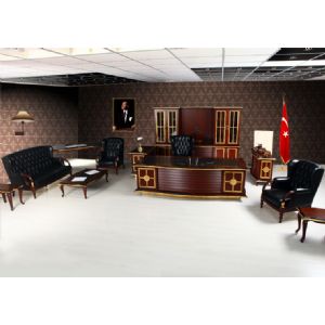 DETAY OFİS
