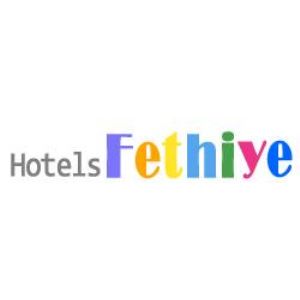 Hotels Fethiye