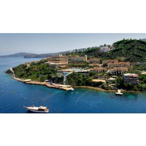 Tatil Avantaj