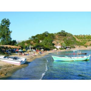 OTEL SELİM SULTAN 