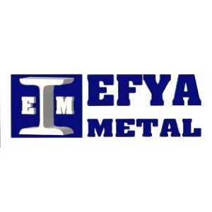 EFYA METAL